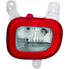 ΦΑΝΟΣ ΠΙΣΩ ΟΠΙΣΘΕΝ (Γ) ΔΕΞΙΑ για JEEP RENEGADE 14-18