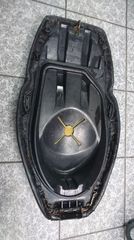 ΣΕΛΑ PIAGGIO NRG POWER -thumb-1