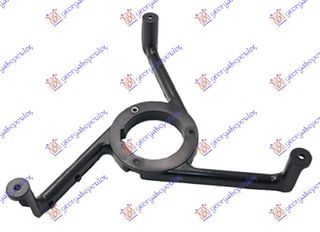 ΠΛΑΣΤΙΚΟ ΚΑΛΥΜΜΑ ΒΕΝΤΙΛΑΤΕΡ (ΒΑΣΗ/ΤΡΙΠΟΔΟ) για SKODA FABIA 99-07