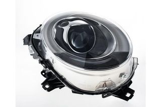 ΦΑΝΟΣ ΕΜΠΡΟΣ FULL LED (VALEO) ΔΕΞΙΑ για MINI COOPER/ONE 2014-2021 (F55/F56)