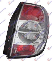 ΦΑΝΟΣ ΠΙΣΩ (Ε) (DEPO) για CHEVROLET CAPTIVA 12-