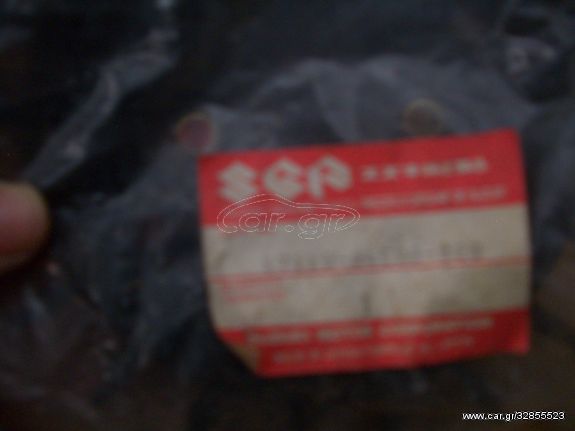 ΦΤΕΡΩΤΗ SUZUKI AD100 17110-04C00-000 ΓΝΗΣΙΑ