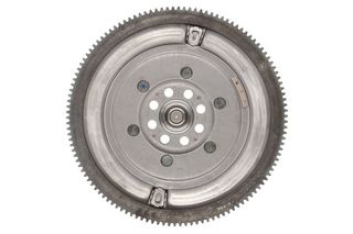 ΒΟΛΑΝ ΔΙΠΛΗΣ ΜΑΖΑΣ LUK ΓΙΑ BMW 5 (E60), 5 (E61), X3 (E83), X5 (E53) 3.0D 09.02-08.10