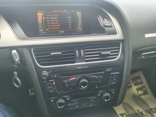 Audi S5 2008 4.2 V8 Full Extra -thumb-50