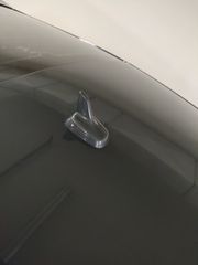 Audi S5 2008 4.2 V8 Full Extra -thumb-30