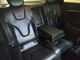 Audi S5 2008 4.2 V8 Full Extra -thumb-43