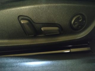 Audi S5 2008 4.2 V8 Full Extra -thumb-44