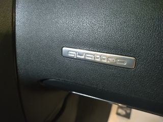 Audi S5 2008 4.2 V8 Full Extra -thumb-45