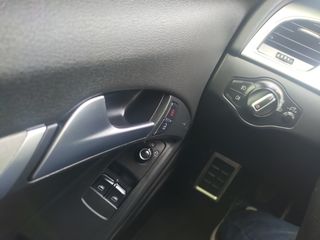 Audi S5 2008 4.2 V8 Full Extra -thumb-48