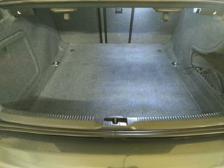 Audi S5 2008 4.2 V8 Full Extra -thumb-59