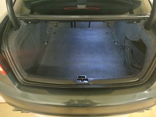 Audi S5 2008 4.2 V8 Full Extra -thumb-58