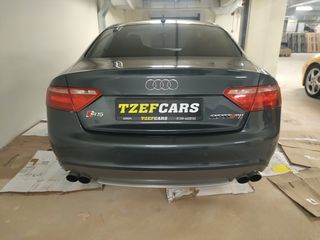 Audi S5 2008 4.2 V8 Full Extra -thumb-17