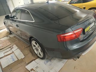 Audi S5 2008 4.2 V8 Full Extra -thumb-19