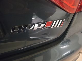 Audi S5 2008 4.2 V8 Full Extra -thumb-31