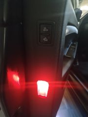Audi S5 2008 4.2 V8 Full Extra -thumb-38