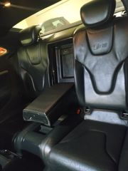 Audi S5 2008 4.2 V8 Full Extra -thumb-42