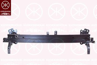 ΤΡΑΒΕΡΣΑ ΠΡΟΦΥΛΑΚΤΗΡΑ ΕΜΠΡΟΣ για HYUNDAI TUCSON II 2015-2018 (TL/TLE)
