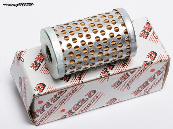 Royal Enfield Oil Filter