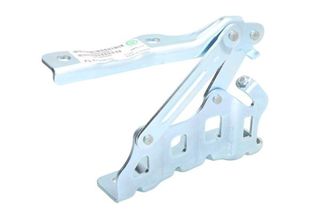 ΜΕΝΤΕΣΕΣ ΚΑΠΟ ΕΜΠΡΟΣ ΑΡΙΣΤΕΡΑ για KIA SPORTAGE 15-18