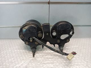 Kawasaki Z 400 στροφόμετρο -thumb-1
