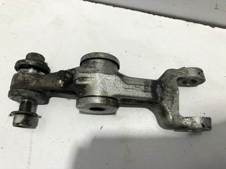 ΜΟΧΛΙΚΟ ΑΝΑΡΤΗΣΗΣ YAMAHA XT 600 *MOTO LEADER PARTS*