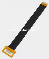 ΚΑΛΩΔΙΟΤΑΙΝΙΑ CAR AUDIO KENWOOD J84-0054-14 J84-0054-14