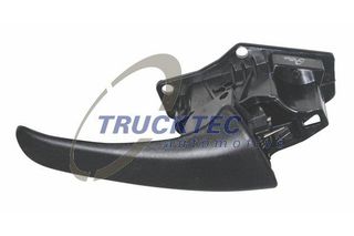 ΧΕΡΟΥΛΙ ΠΟΡΤΑΣ ΕΜΠΡΟΣ ΕΣΩ ΔΕΞΙΑ για MERCEDES ACTROS 2003-2008 (MP2/MP3)