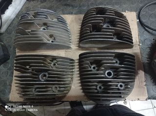 Κεφαλαρια dkw rt 350 s-thumb-2