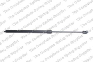 ΑΜΟΡΤΙΣΕΡ ΚΑΠΟ ΕΜΠΡΟΣ (471L-220N) για MERCEDES C CLASS SDN/S.W. 2014-2018 (W205)