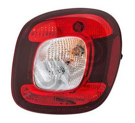 ΦΑΝΟΣ ΠΙΣΩ (ULO) ΔΕΞΙΑ για SMART FORTWO 2014- (453)