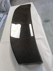 Αναλαμβάνουμε Βαφές Carbon - Hydrographics - Υδροβαφή Αεροτομή - Spoiler - Διαχύτης - Diffuser  OPEL CORSA OPC / GSI-thumb-8