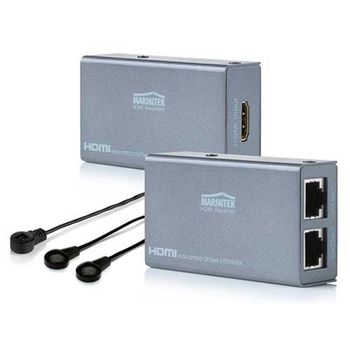 marmitek-megaview-61-hdmi-extender-meso-cat5-ir-entolon-heiristirioy-1312-800x800