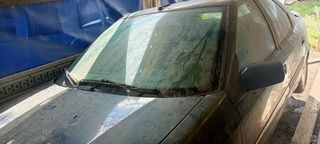 Citroen Xantia  '95-thumb-3
