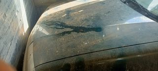 Citroen Xantia  '95-thumb-4