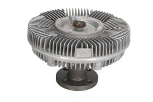 βεντιλατέρ ψυγείου  JOHN DEERE