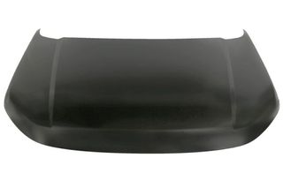 ΚΑΠΟ ΕΜΠΡΟΣ (ΑΛΟΥΜΙΝΙΟ) για LAND ROVER RANGE ROVER EVOQUE 11-15