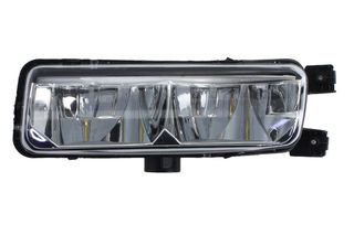 ΠΡΟΒΟΛΕΑΣ ΟΜΙΧΛΗΣ LED (Ε) για RANGE ROVER 12-19