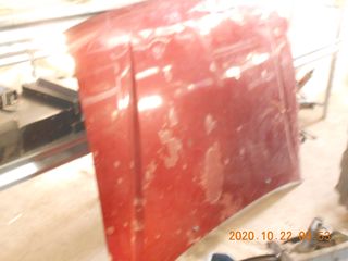 ΚΑΠΟ  ΓΙΑ TOYOTA HILUX  ΜΟΝΤΕΛΟ 1995-2002!!!!!!!-thumb-2