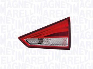 ΦΑΝΟΣ ΠΙΣΩ ΕΣΩ (MARELLI) ΑΡΙΣΤΕΡΑ για SEAT ARONA 2017-2022 (KJ7/KJP)