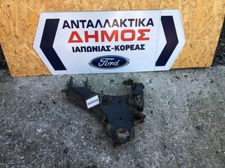 NISSAN D22 '02-'10 4x4 ΜΕΤΑΧΕΙΡΙΣΜΕΝΟ ΕΜΠΡΟΣ ΔΕΞΙ ΚΑΤΩ ΨΑΛΙΔΙ (ΣΥΝΟΔΗΓΟΥ)