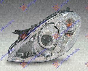 ΦΑΝΟΣ ΕΜΠΡΟΣ XENON -08 MARELLI για MERCEDES A CLASS (W169) 04-12