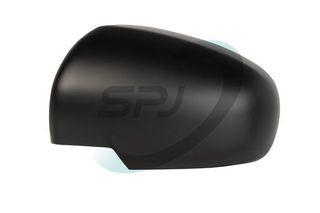 ΚΑΠΑΚΙ ΚΑΘΡΕΦΤΗ ΒΑΦΟΜΕΝΟ ΔΕΞΙΑ για SUZUKI SX4 S-CROSS 2013-2016 (JY)