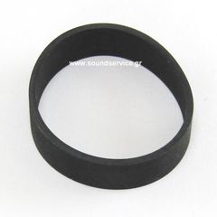 ΙΜΑΝΤΑΣ ΚΙΝΗΣΗΣ ΠΛΑΚΕ 21x6x0.9mm / Μήκος 69mm