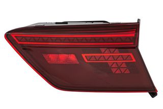 ΦΑΝΟΣ ΠΙΣΩ ΕΣΩ ΦΥΜΕ LED (HELLA) ΔΕΞΙΑ για VW TIGUAN 2016-2020 (AD1/AX1)