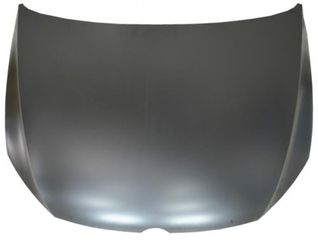 ΚΑΠΟ ΕΜΠΡΟΣ για VW GOLF VII 13-16