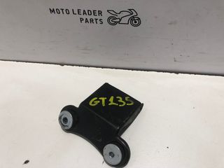 ΜΕΝΤΕΣΕΣ ΣΕΛΑΣ MODENAS GT 135 *MOTO LEADER PARTS*