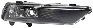 ΠΡΟΒΟΛΕΑΣ ΟΜΙΧΛΗΣ (R-LINE) (H8) ΔΕΞΙΑ για VW GOLF VII 2013-2016 (5G1)