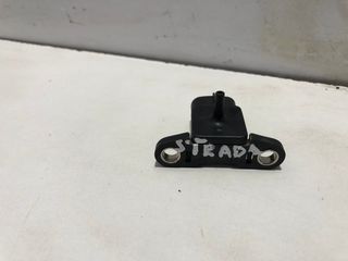 ΑΙΣΘΗΤΗΡΑΣ ΑΕΡΑ APRILIA PEGASO STRADA *MOTO LEADER PARTS*