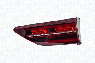 ΦΑΝΟΣ ΠΙΣΩ ΕΣΩ LED DYNAMIC (MARELLI) ΔΕΞΙΑ για VW GOLF VIII 2019-2024 (CD1/DA1)