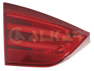 ΦΑΝΟΣ ΠΙΣΩ ΕΣΩ (Γ) ΔΕΞΙΑ για BMW X1 2009-2013 (E84)